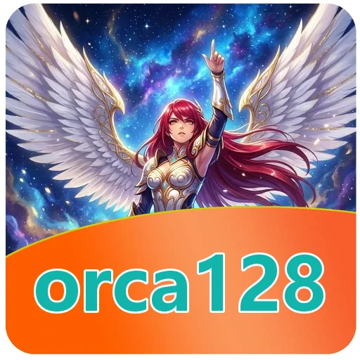Verifikasi berkas orca128