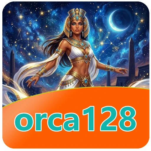 Izin pasang APK di Android
