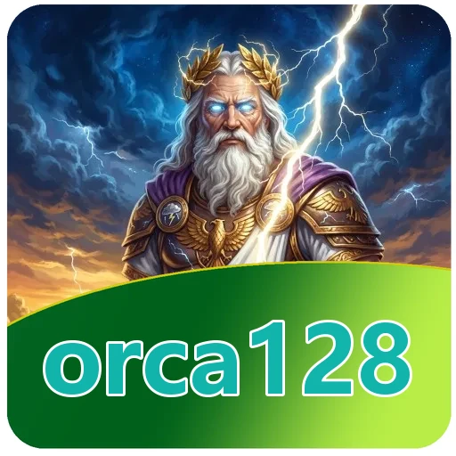 Unduh APK orca128 v4.8.1