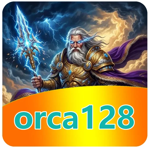 Cek hasil pemasangan v4.8.1