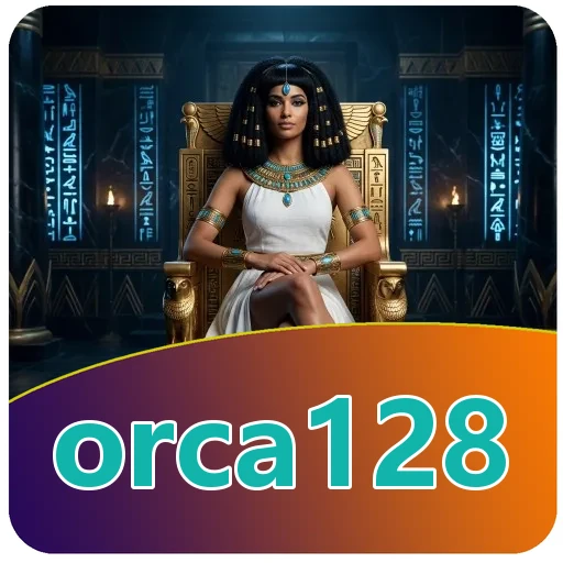 Instalasi orca128