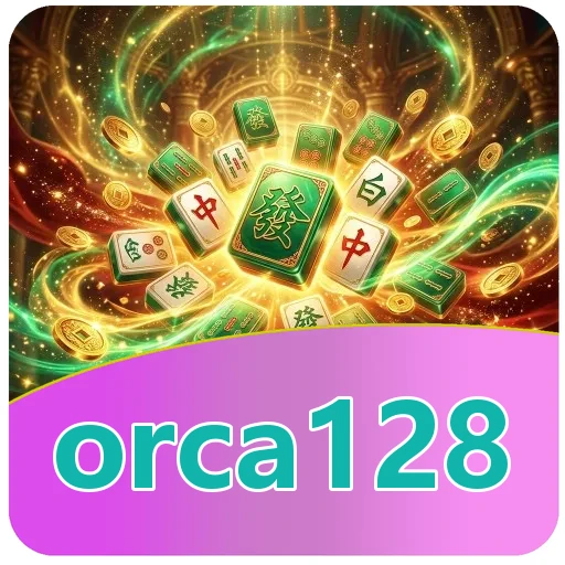Performa orca128